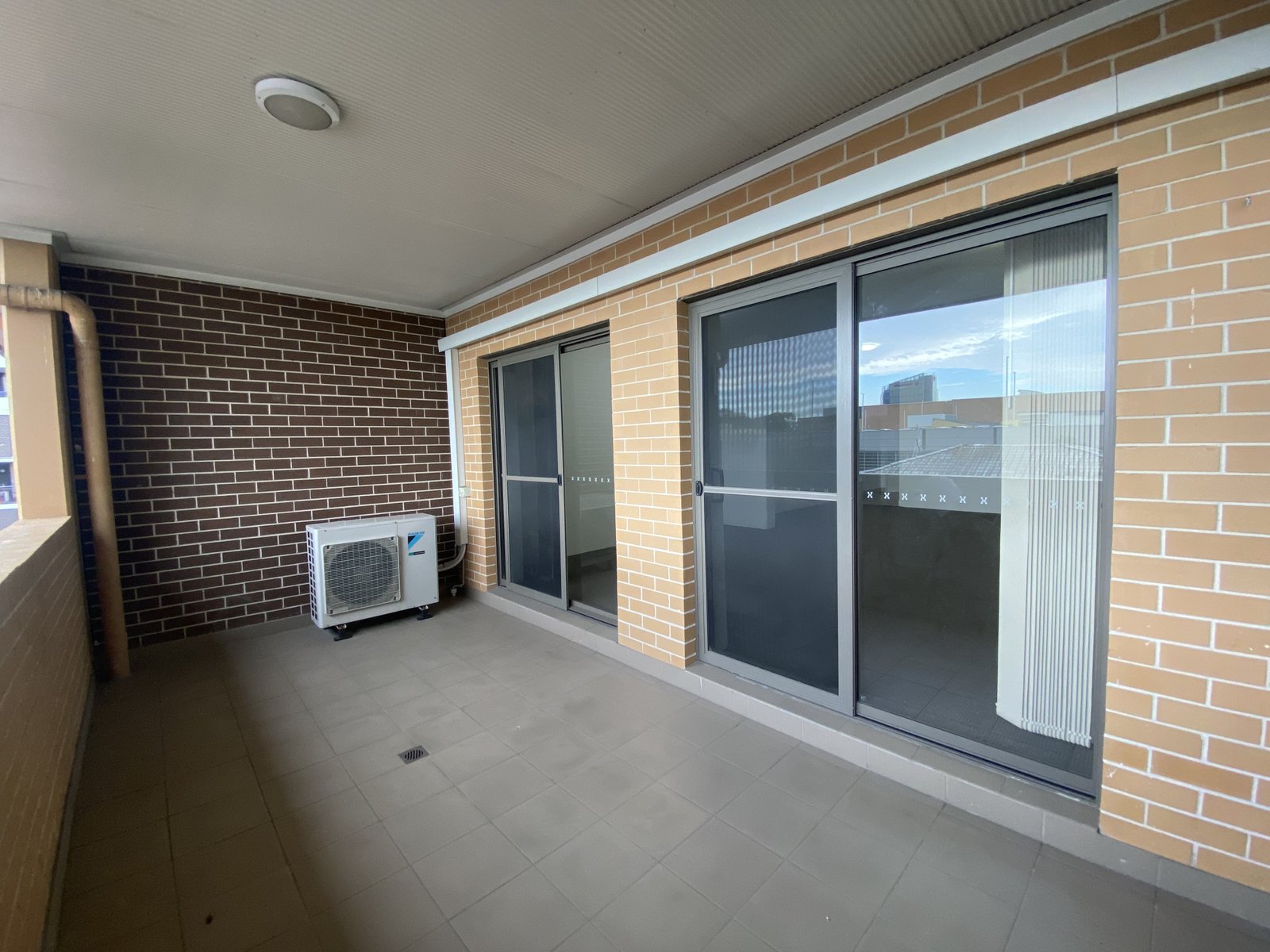 15/28 Castlereagh Street LIVERPOOL 12