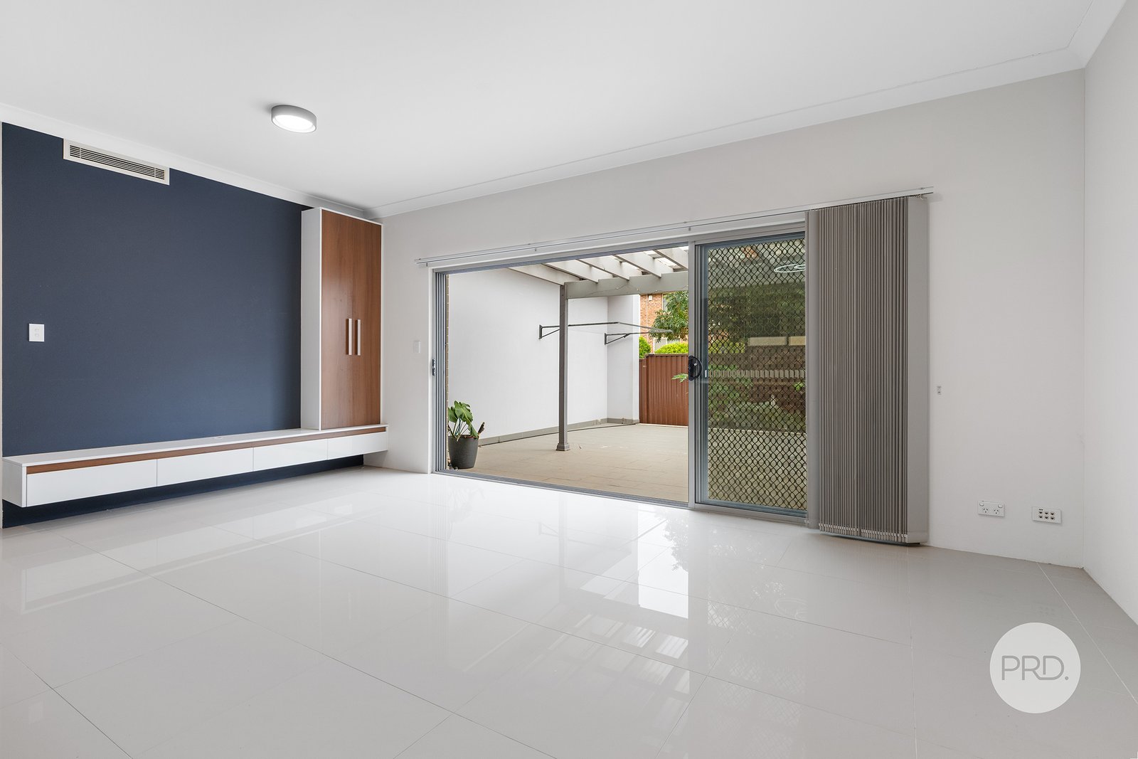 1/528 Forest Road PENSHURST 2