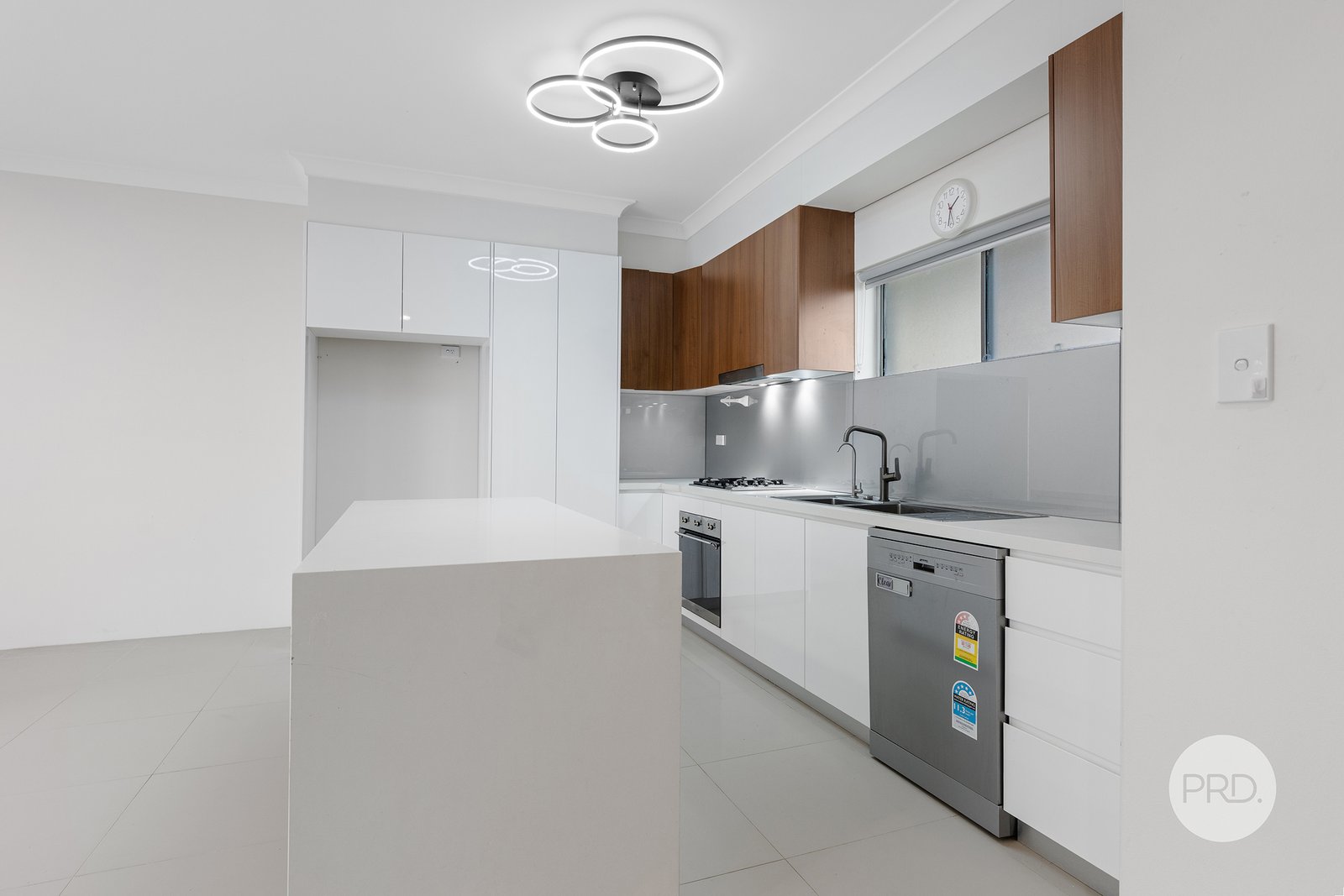 1/528 Forest Road PENSHURST 3