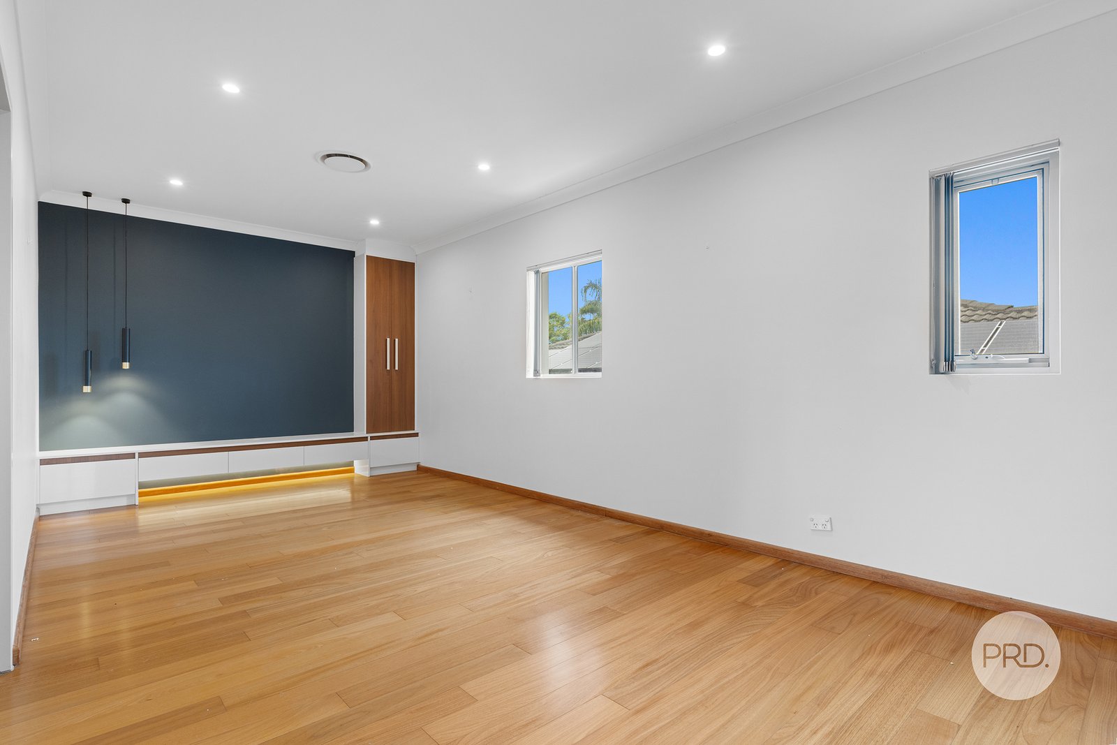 1/528 Forest Road PENSHURST 4