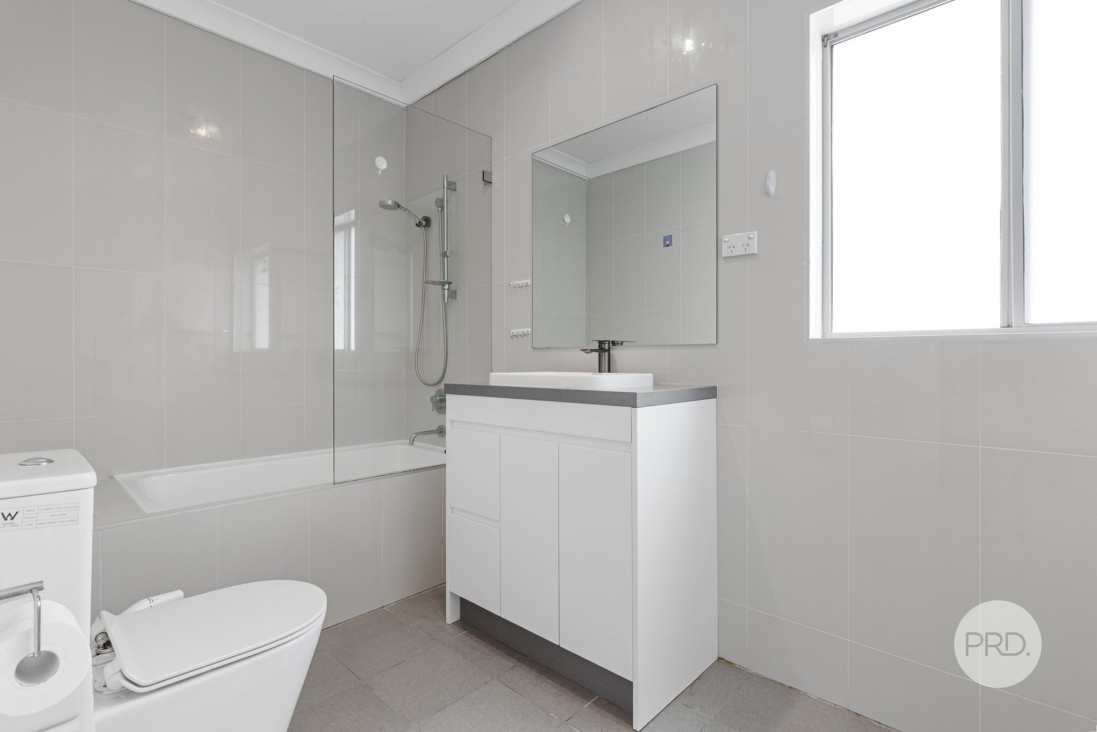 1/528 Forest Road PENSHURST 5