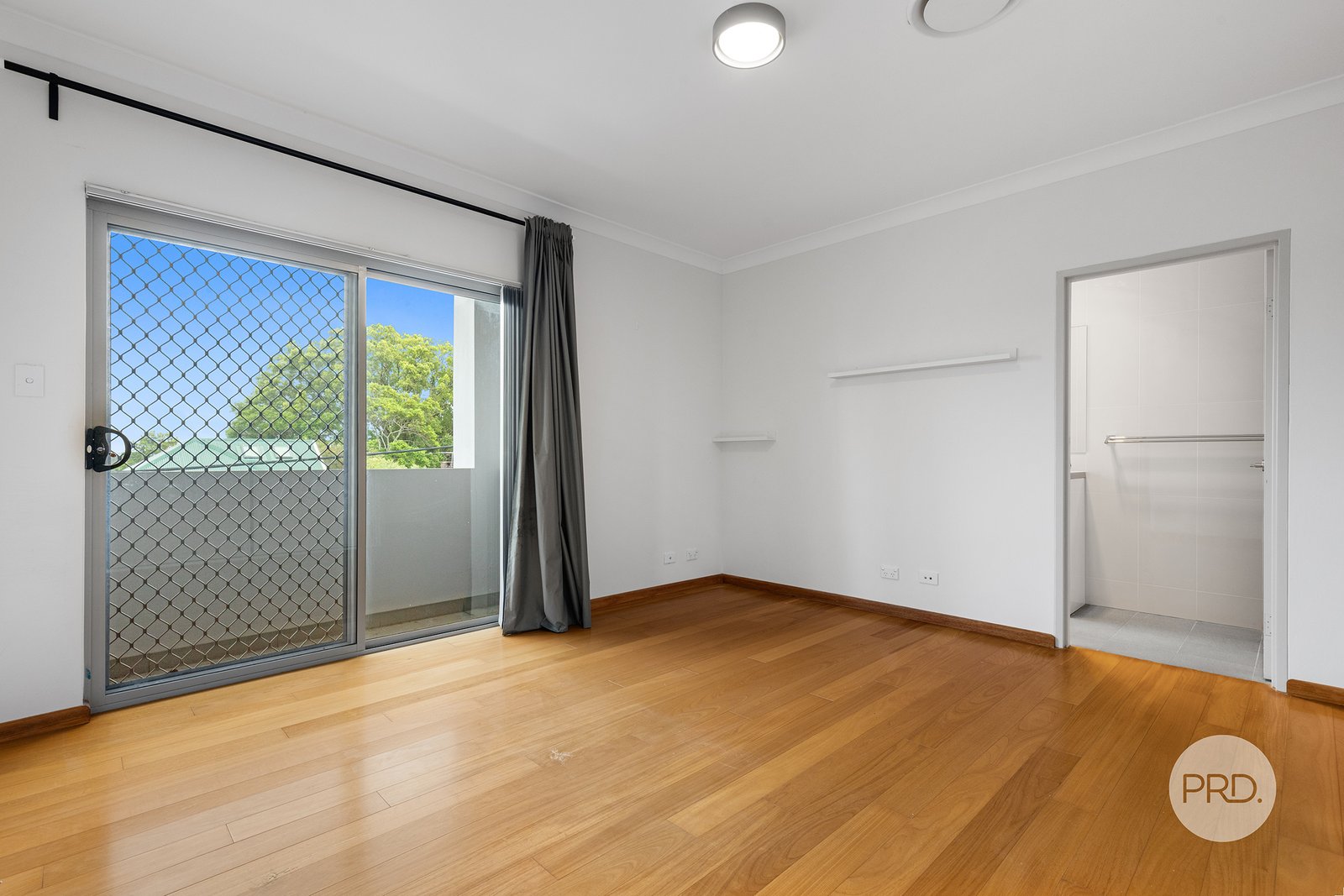 1/528 Forest Road PENSHURST 6