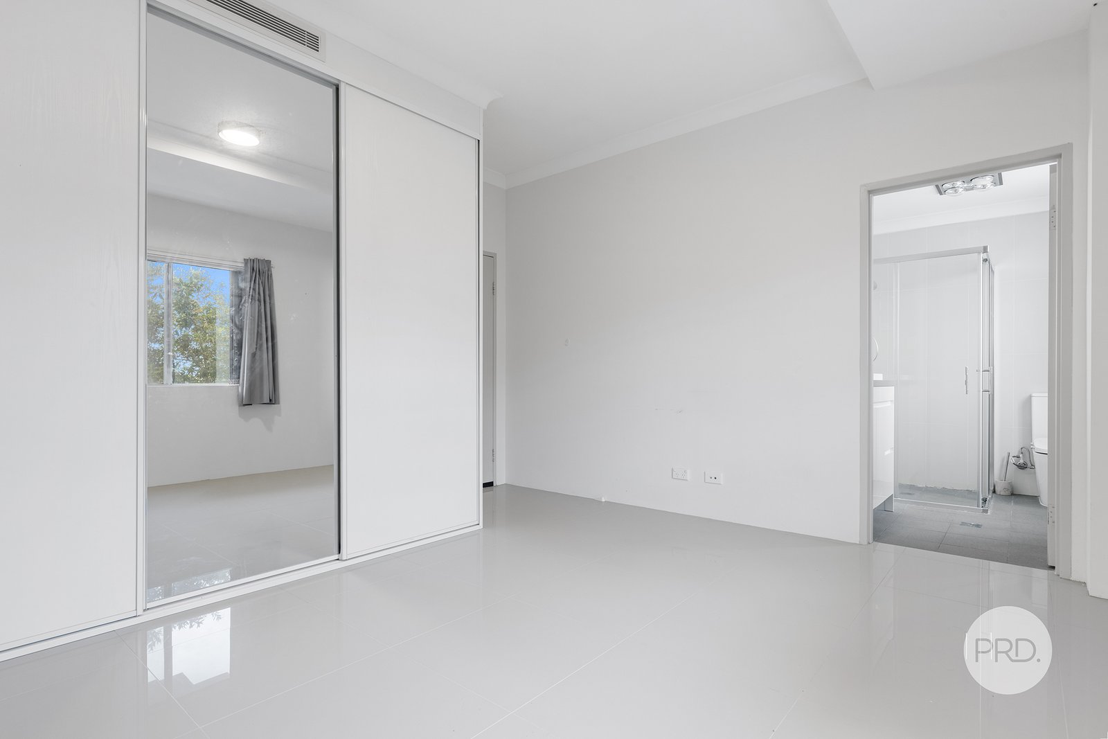 1/528 Forest Road PENSHURST 7