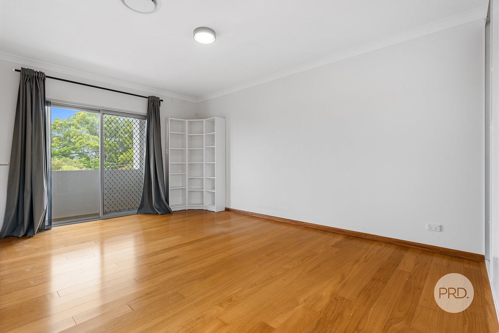 1/528 Forest Road PENSHURST 8