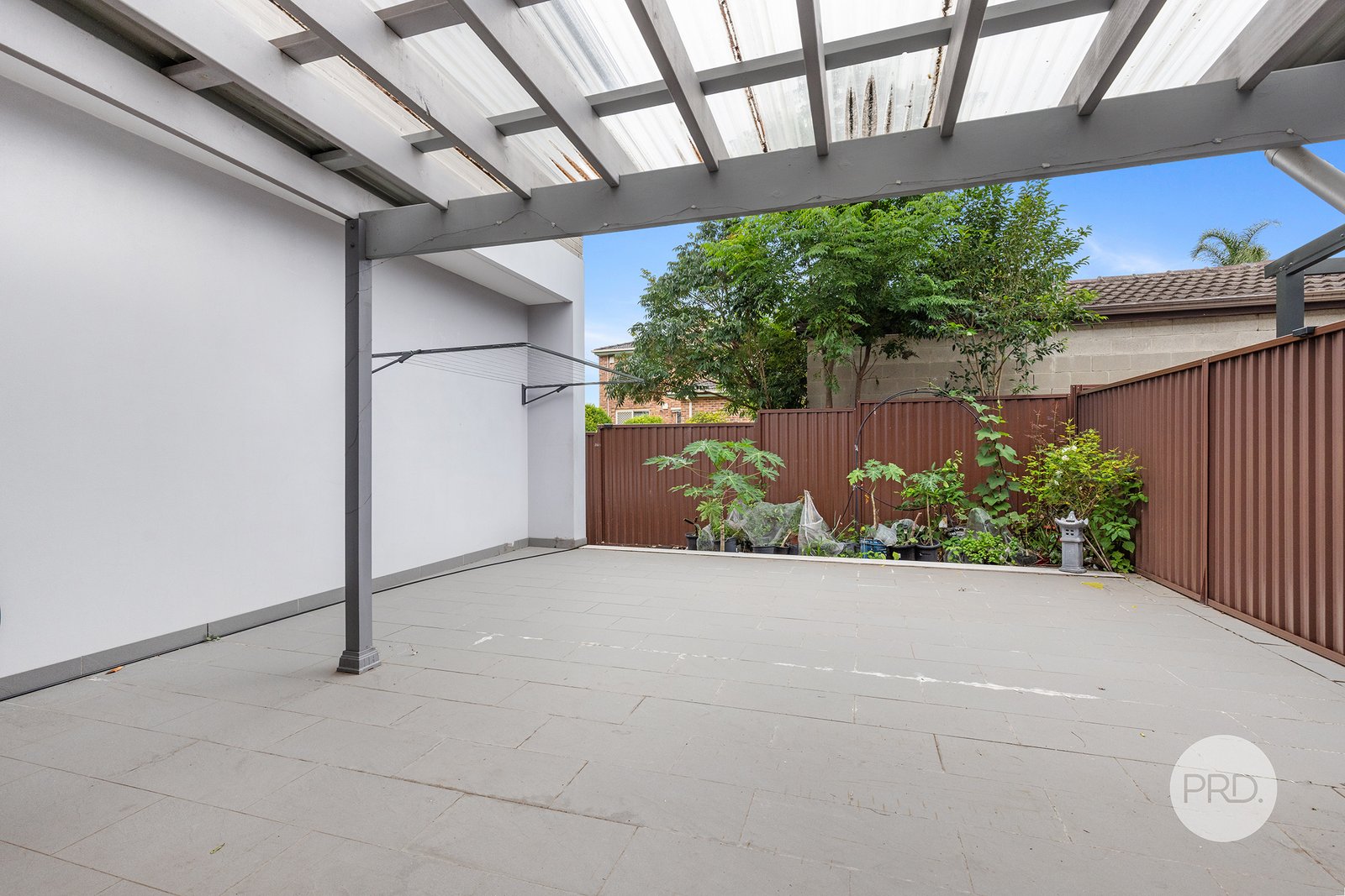 1/528 Forest Road PENSHURST 9