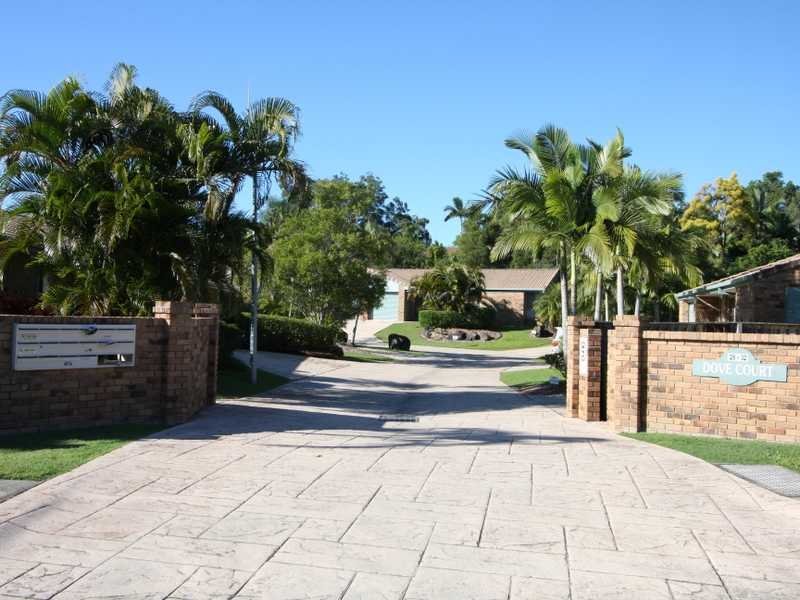 15/28 Golden Palms Court ASHMORE 9