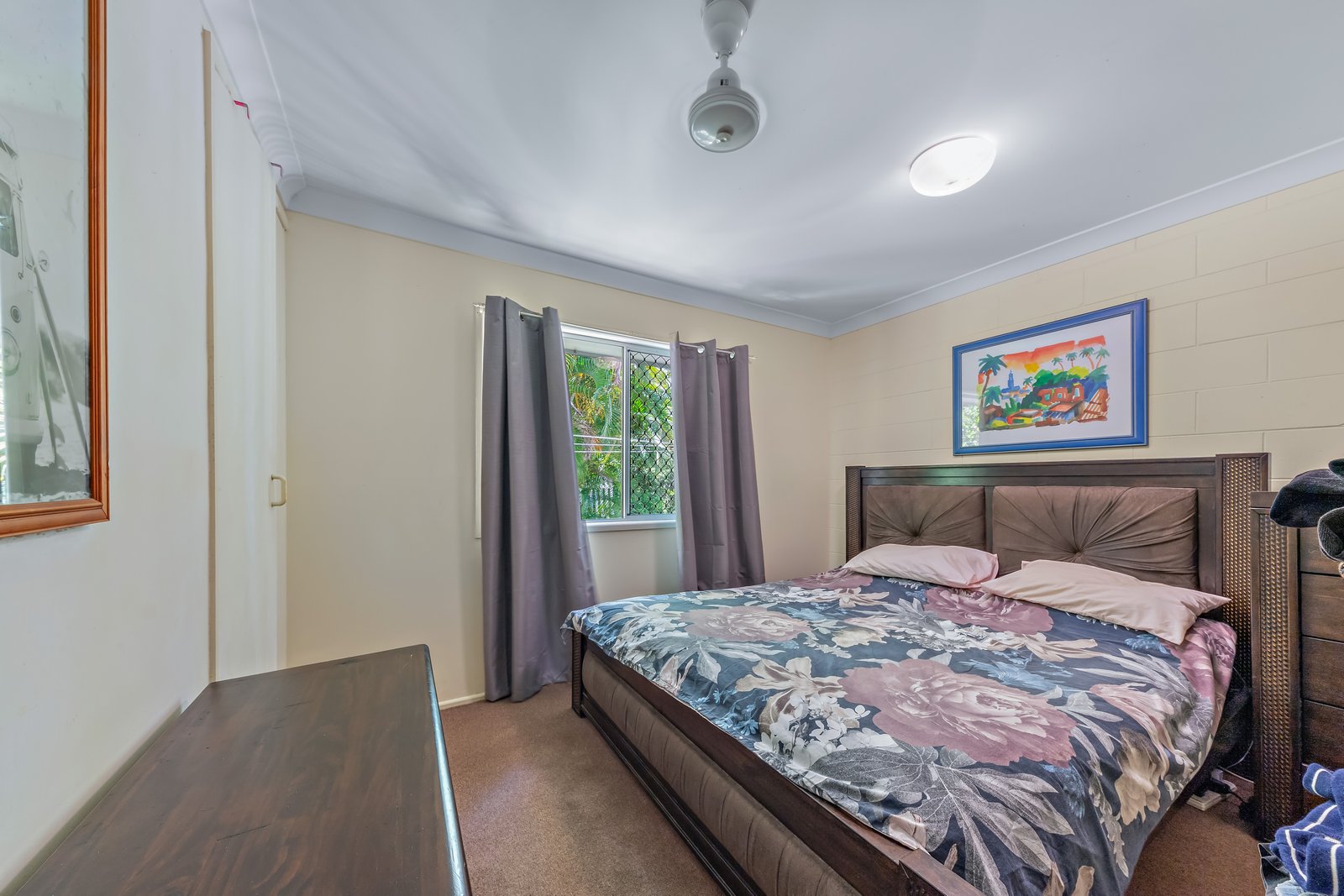 15/28 Island Drive CANNONVALE 6