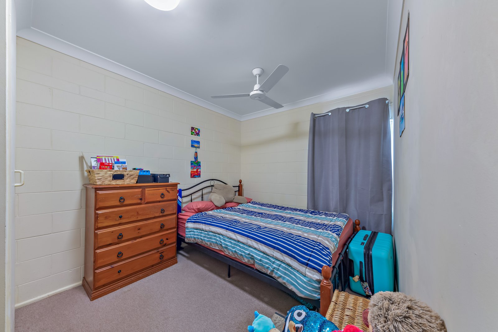 15/28 Island Drive CANNONVALE 8