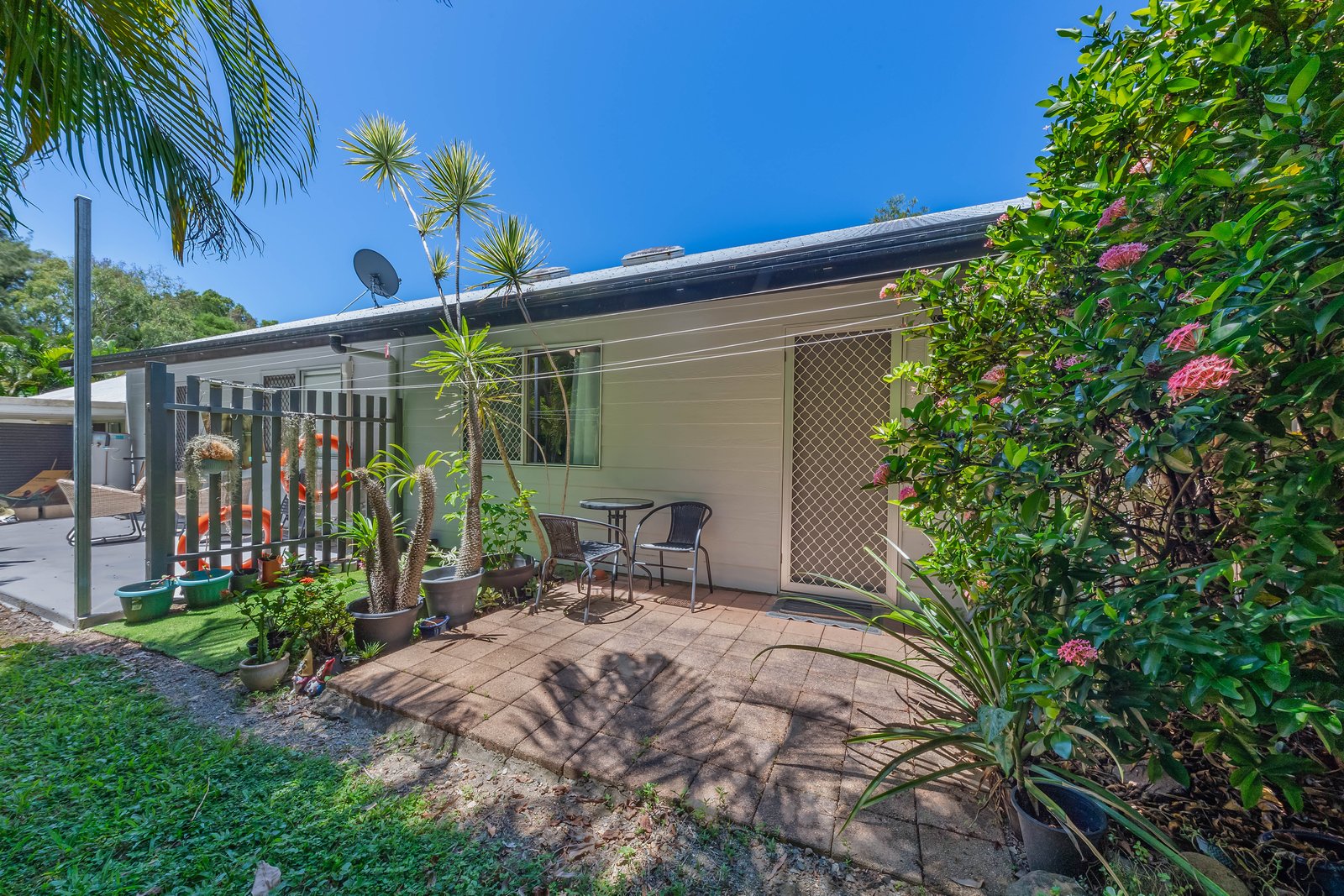 15/28 Island Drive CANNONVALE 9