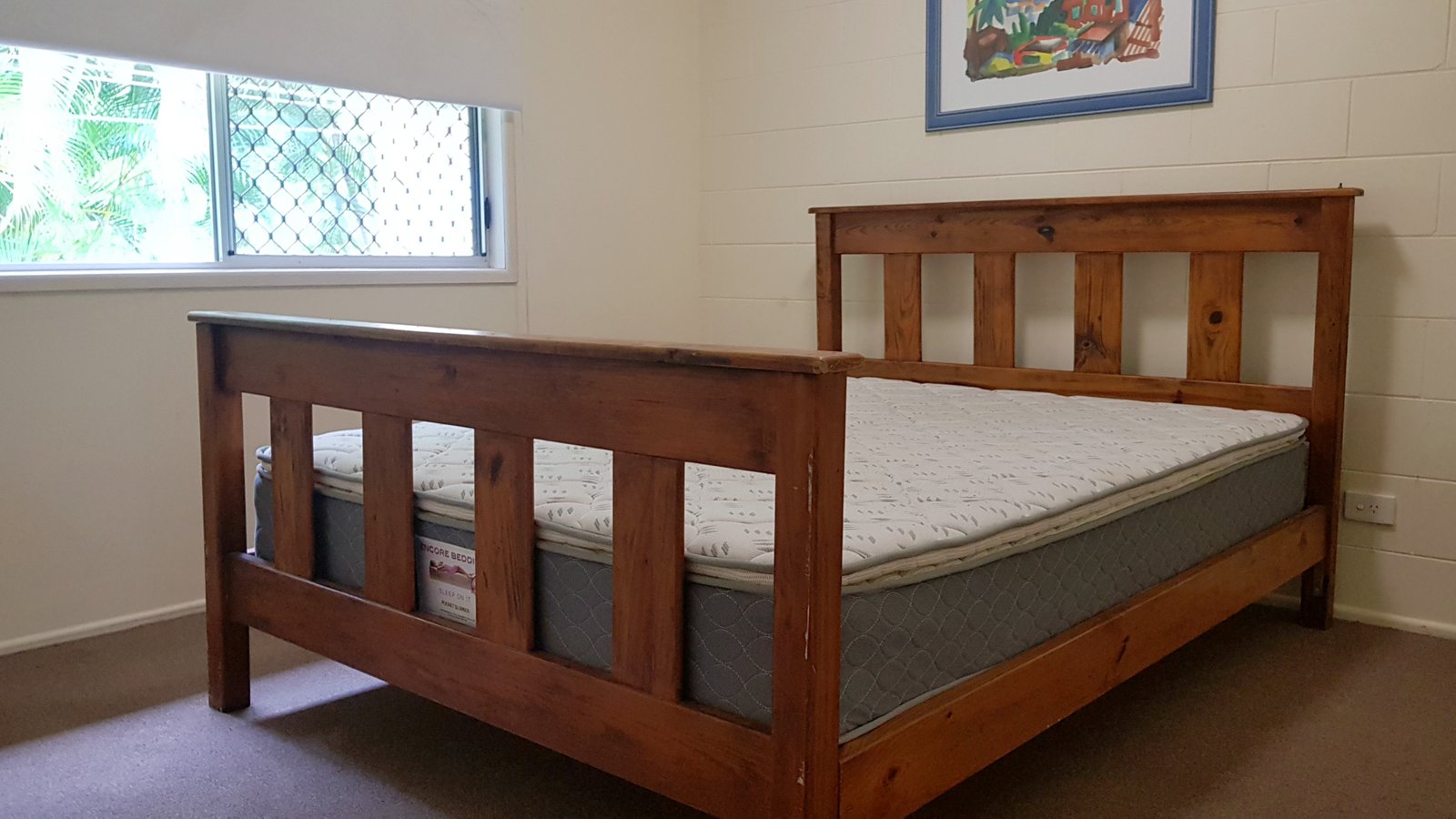 15/28 Island Drive CANNONVALE 5