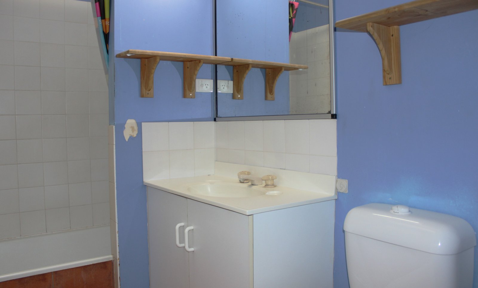 15/28 Island Drive CANNONVALE 7