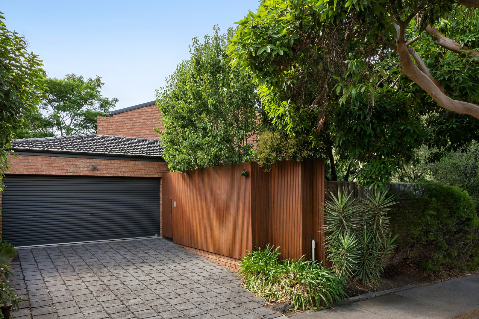 1/528 Tooronga Road, Hawthorn East, 3123