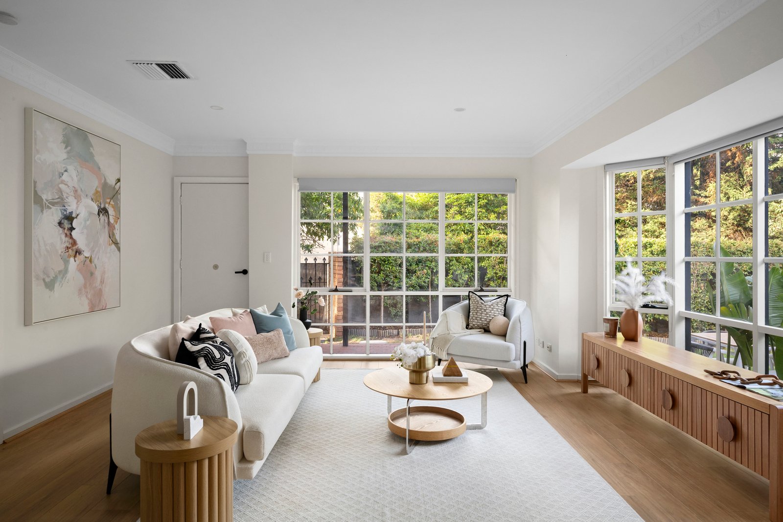 1/528 Tooronga Road, Hawthorn East, 3123