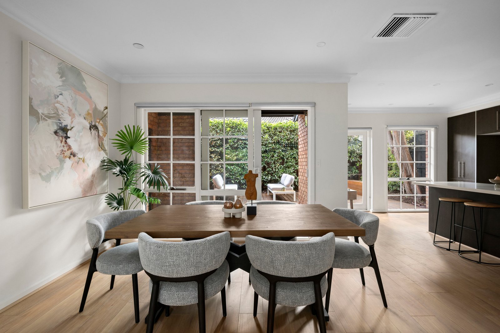 1/528 Tooronga Road, Hawthorn East, 3123