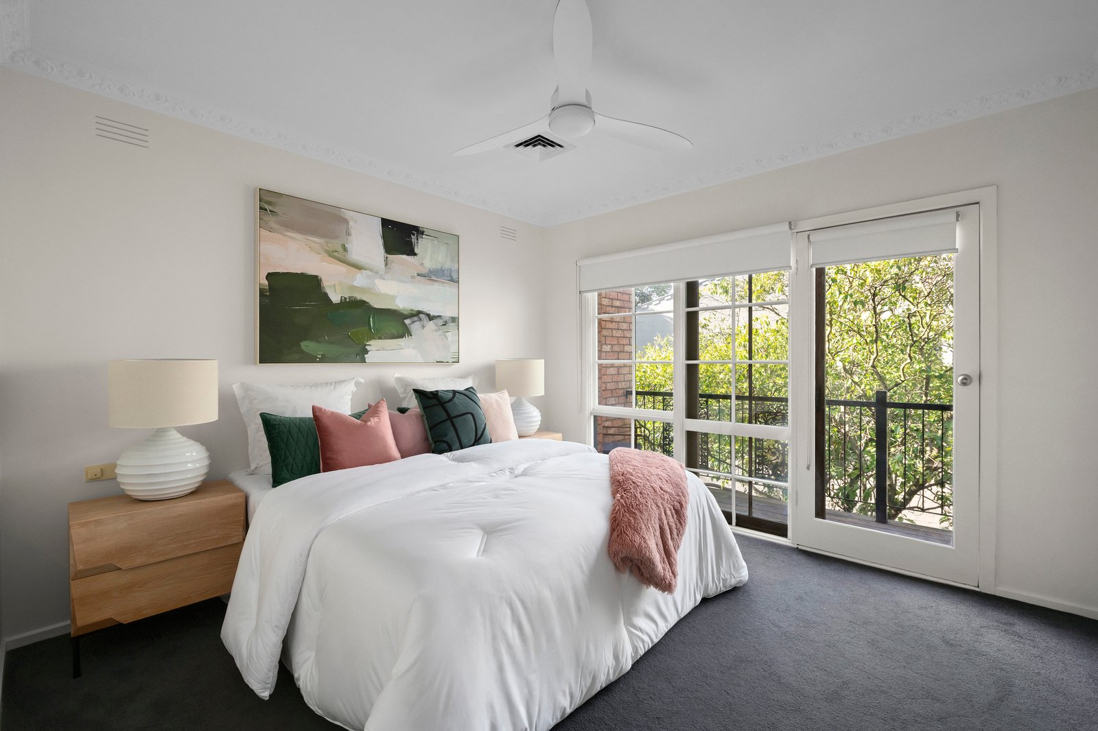 1/528 Tooronga Road, Hawthorn East, 3123