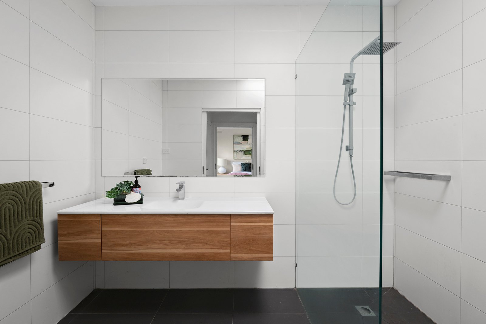 1/528 Tooronga Road, Hawthorn East, 3123