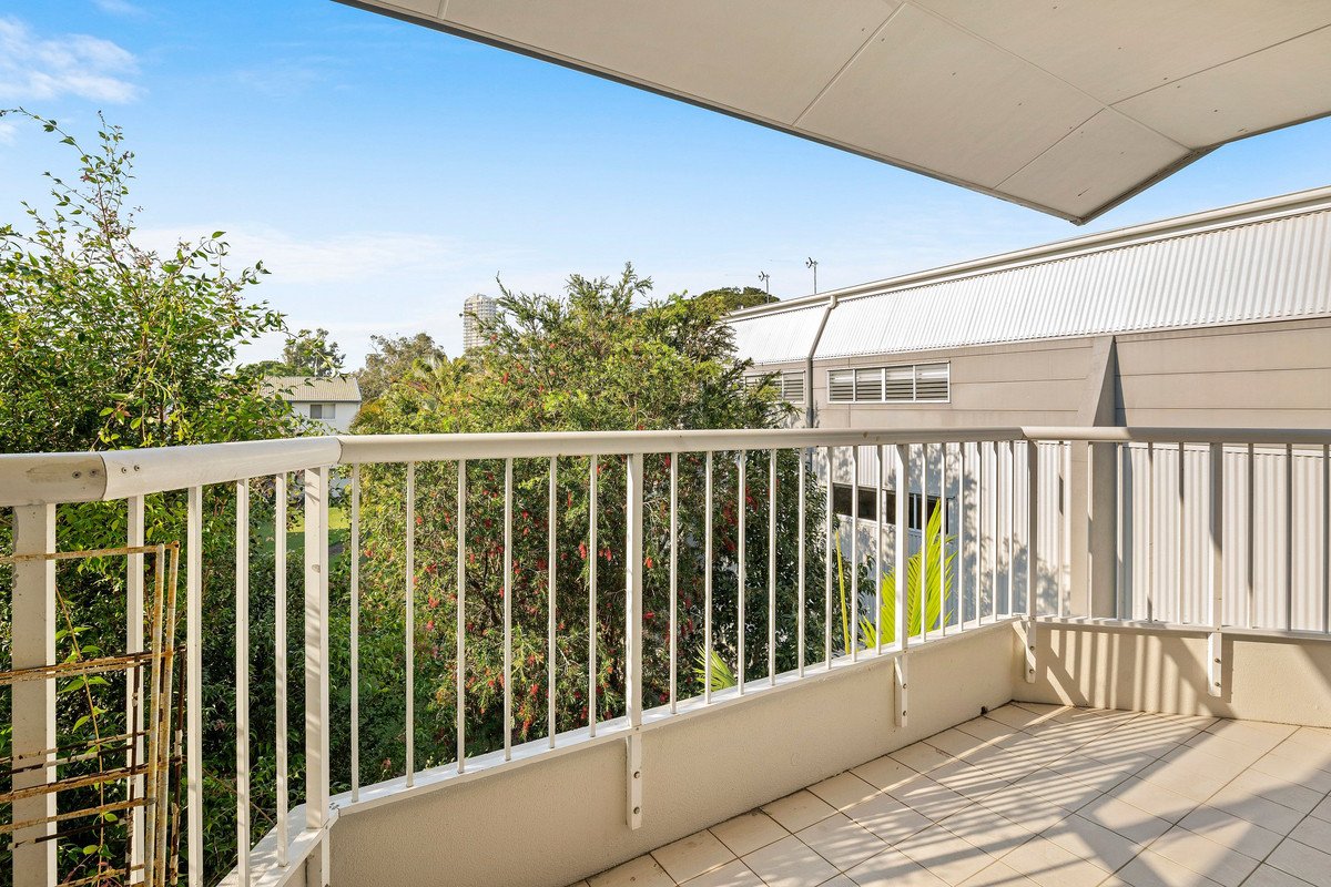 15/29 Burleigh Street Burleigh Heads 1