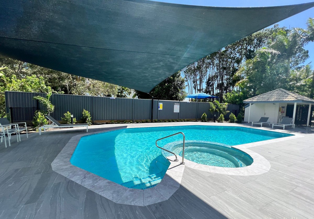 15/29 Burleigh Street Burleigh Heads 2