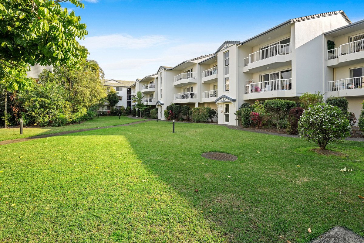 15/29 Burleigh Street Burleigh Heads 3