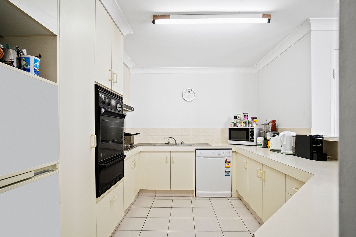 15/29 Burleigh Street Burleigh Heads 4