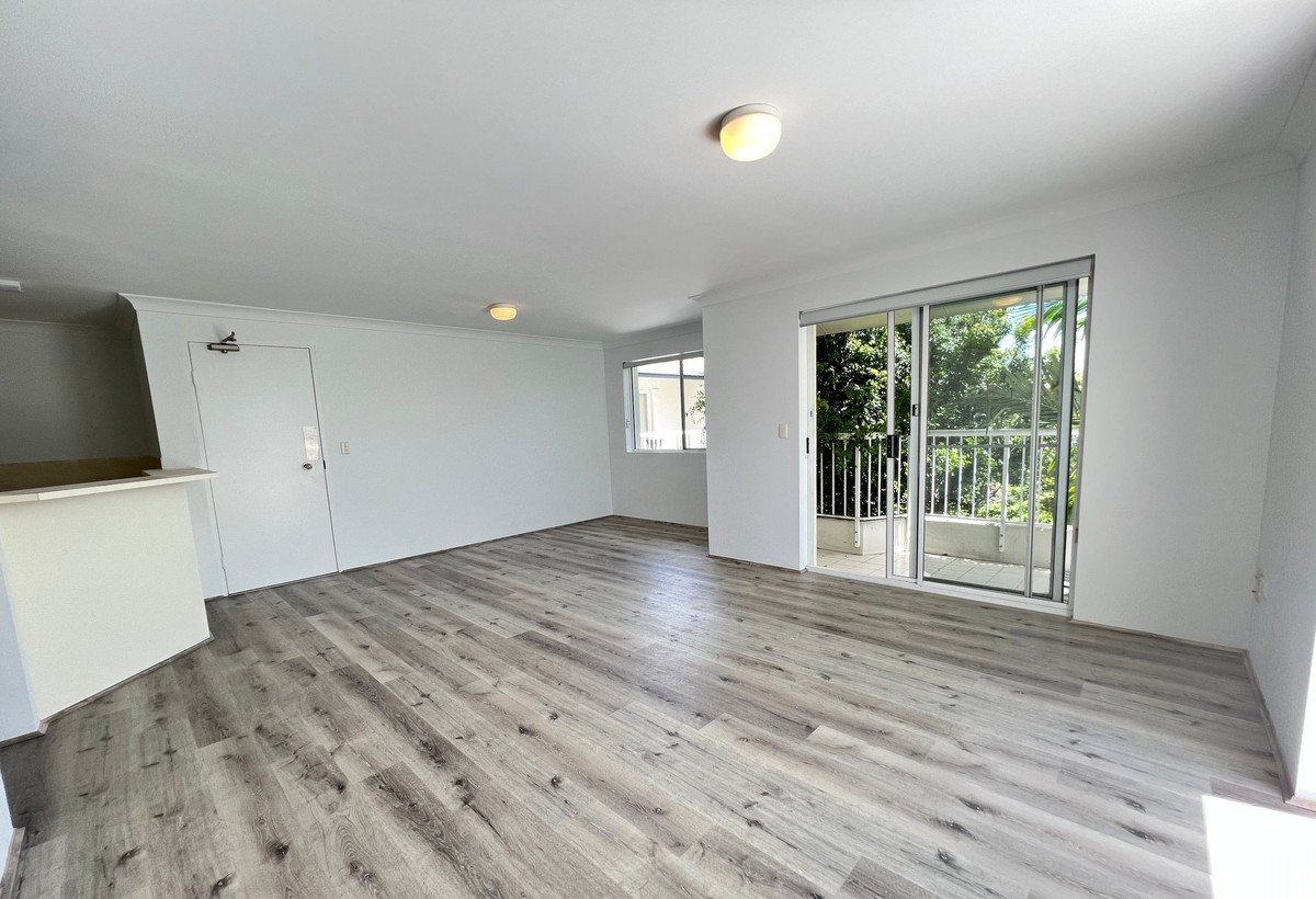 15/29 Burleigh Street Burleigh Heads 6