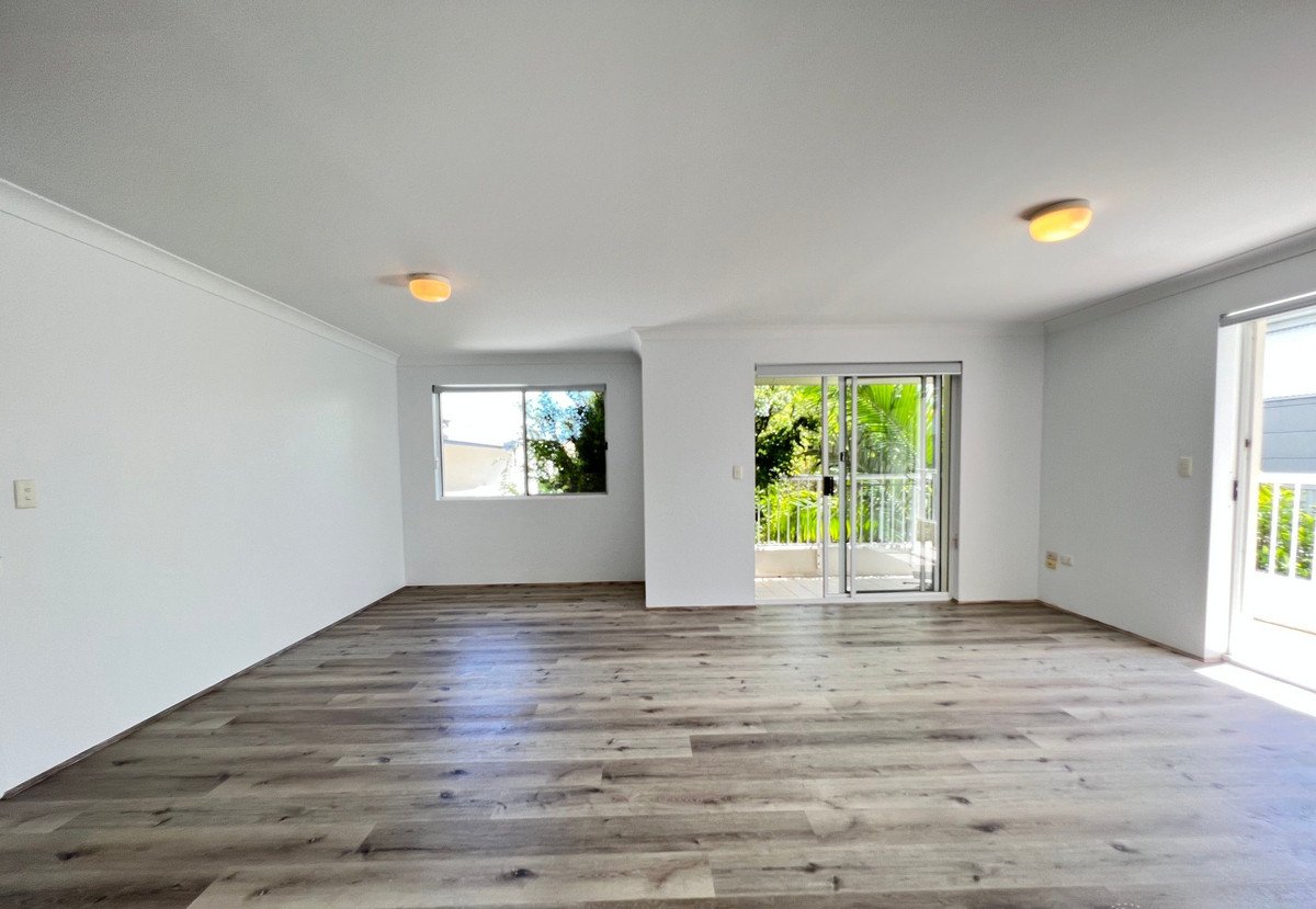 15/29 Burleigh Street Burleigh Heads 7