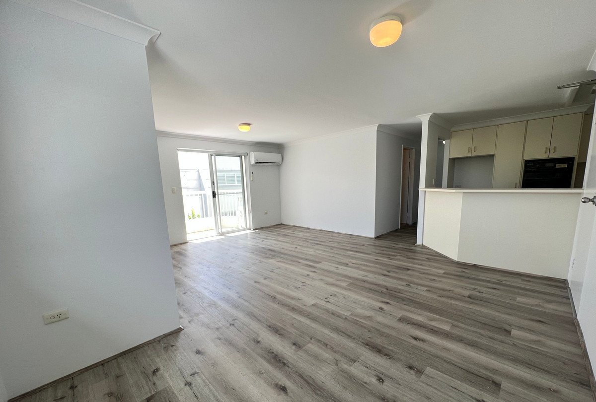 15/29 Burleigh Street Burleigh Heads 8