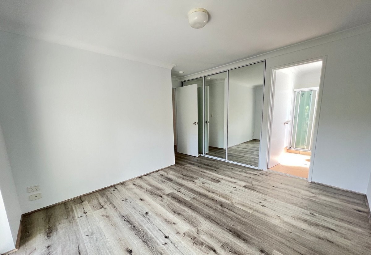 15/29 Burleigh Street Burleigh Heads 10