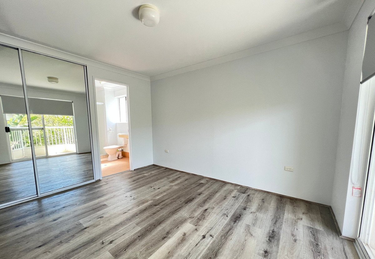 15/29 Burleigh Street Burleigh Heads 11