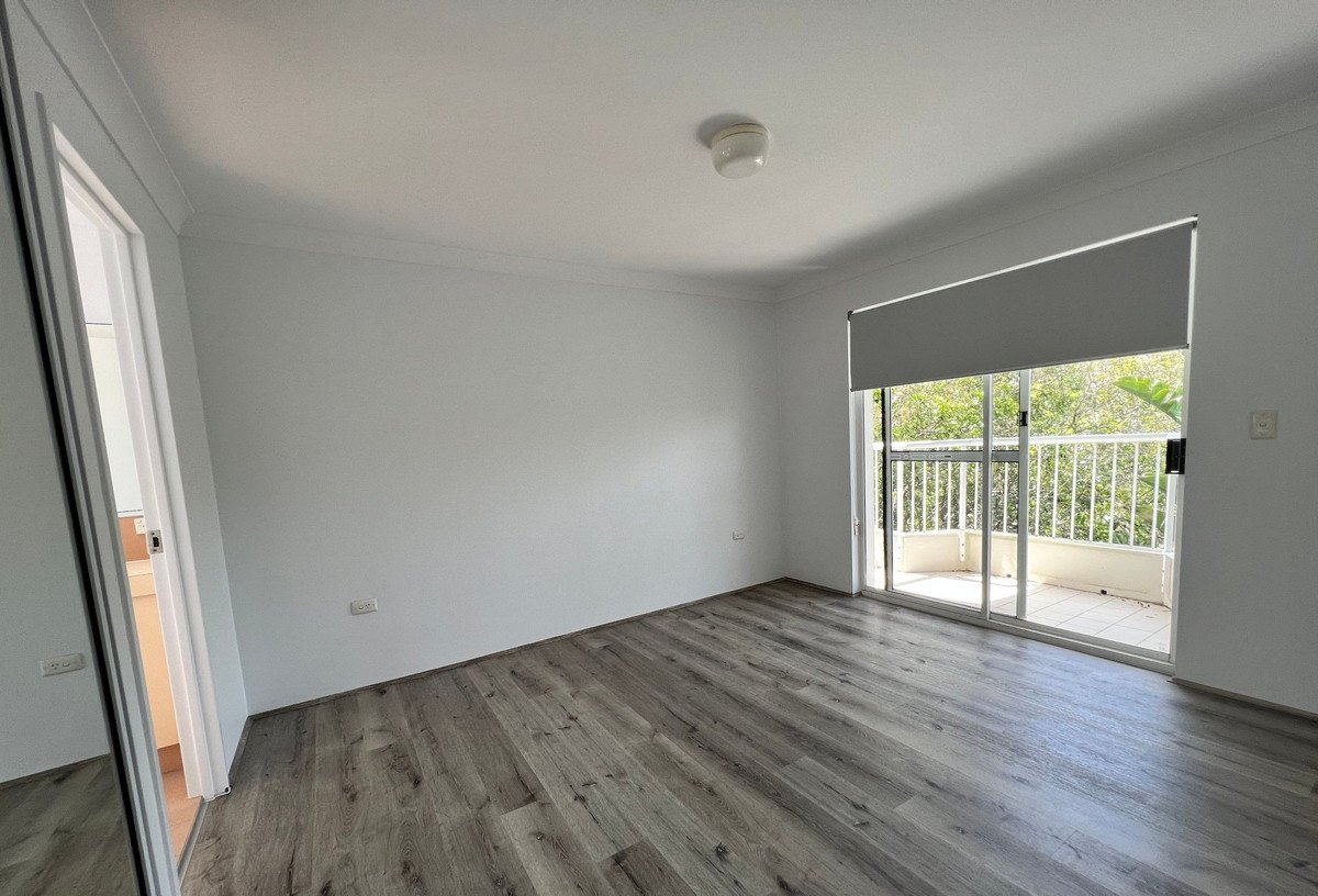 15/29 Burleigh Street Burleigh Heads 12