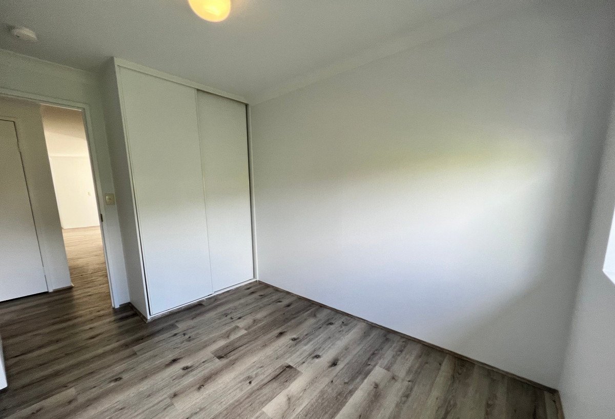 15/29 Burleigh Street Burleigh Heads 14