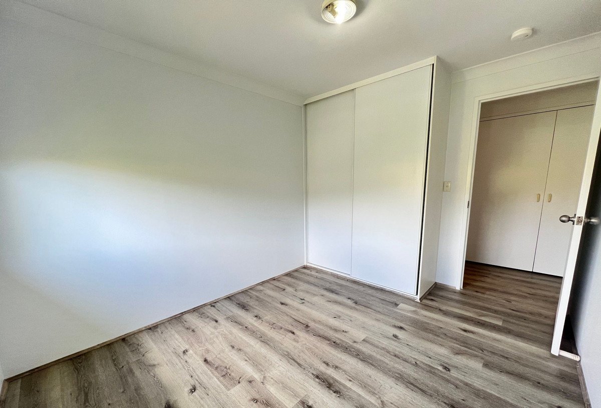 15/29 Burleigh Street Burleigh Heads 15