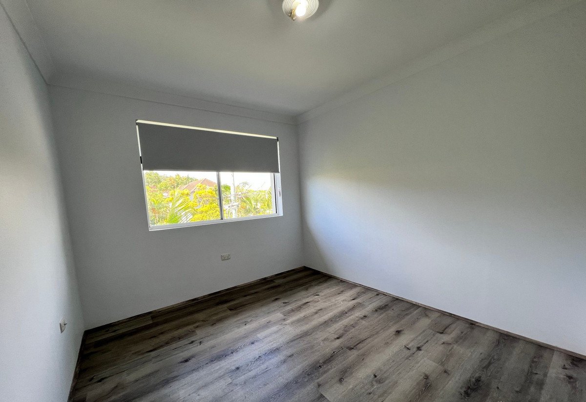 15/29 Burleigh Street Burleigh Heads 16