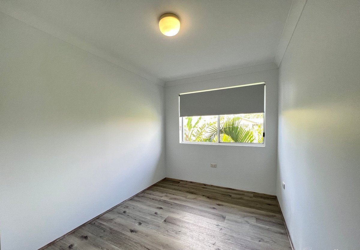 15/29 Burleigh Street Burleigh Heads 17