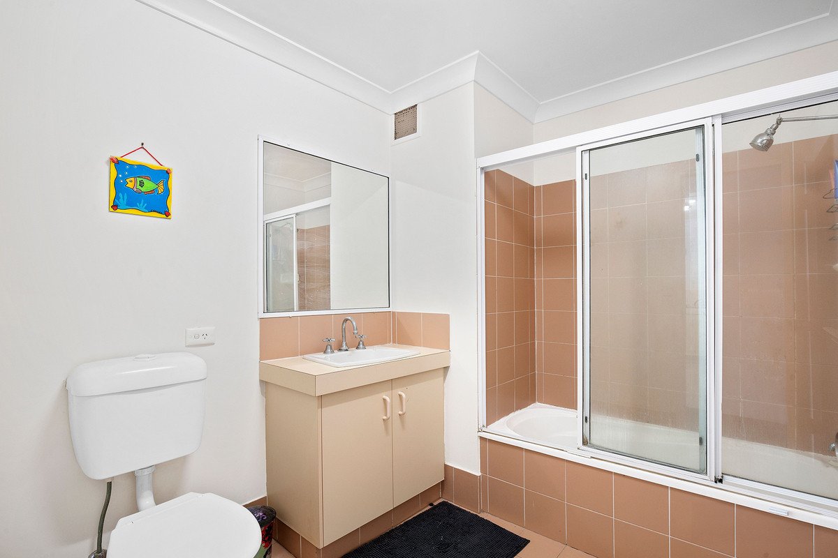 15/29 Burleigh Street Burleigh Heads 18