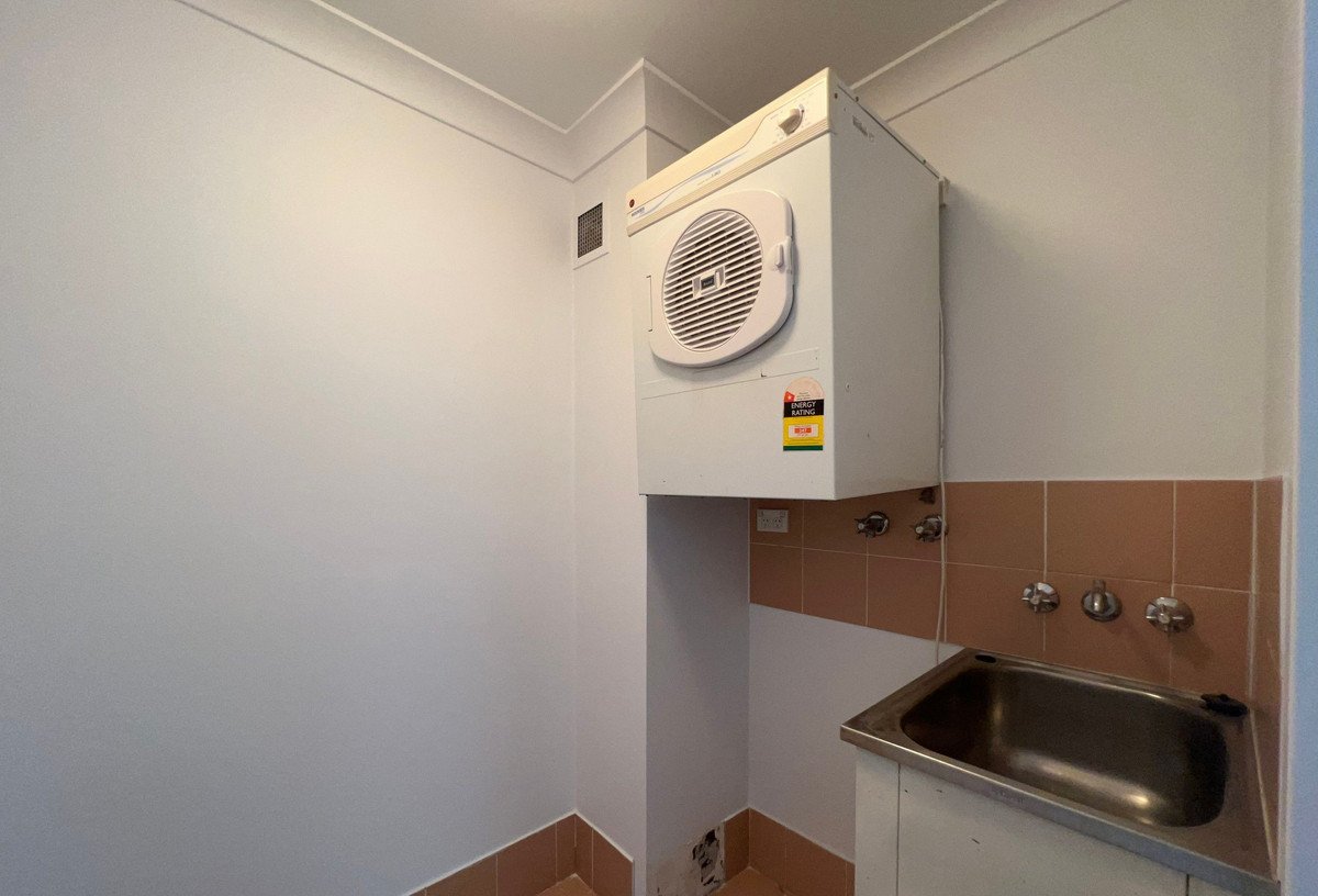 15/29 Burleigh Street Burleigh Heads 19