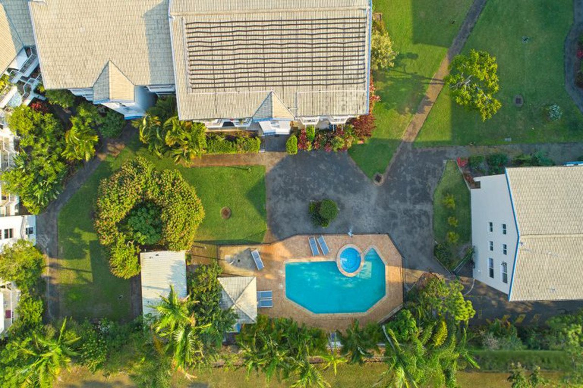 15/29 Burleigh Street Burleigh Heads 21