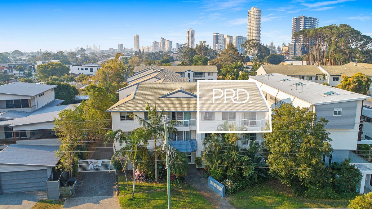 15/29 Burleigh Street Burleigh Heads 22