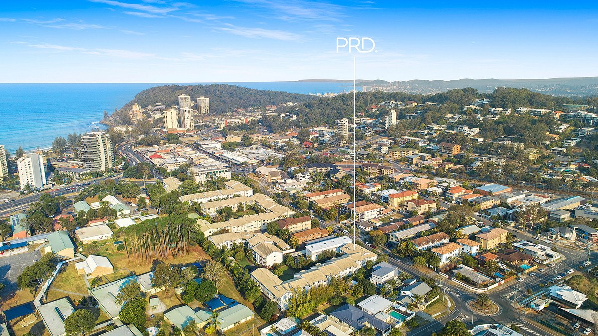 15/29 Burleigh Street Burleigh Heads 23