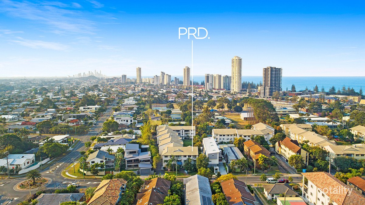 15/29 Burleigh Street Burleigh Heads 24