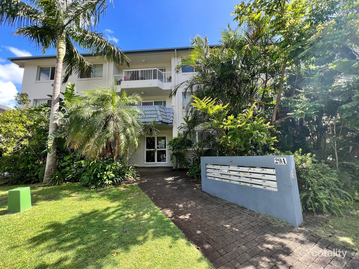 15/29 Burleigh Street Burleigh Heads 25