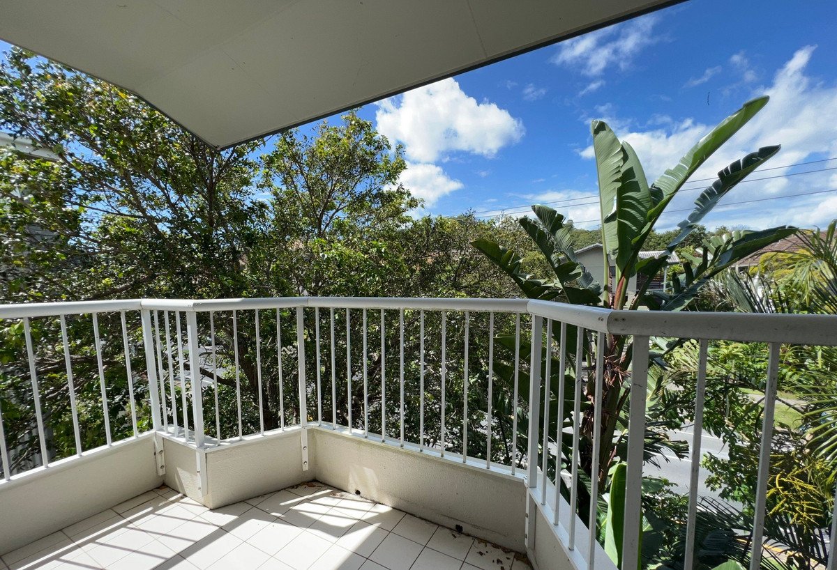 15/29 Burleigh Street Burleigh Heads 26