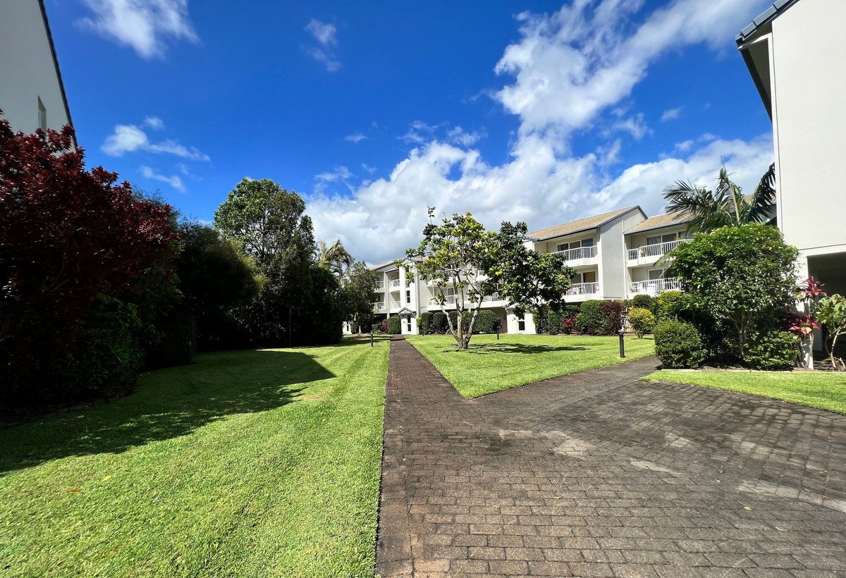 15/29 Burleigh Street Burleigh Heads 27
