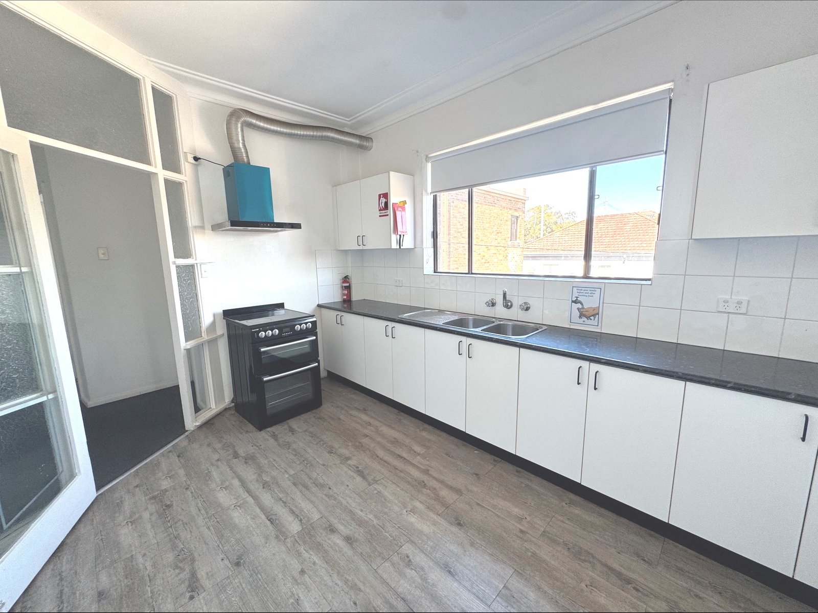 1/529 King Georges Road BEVERLY HILLS 2