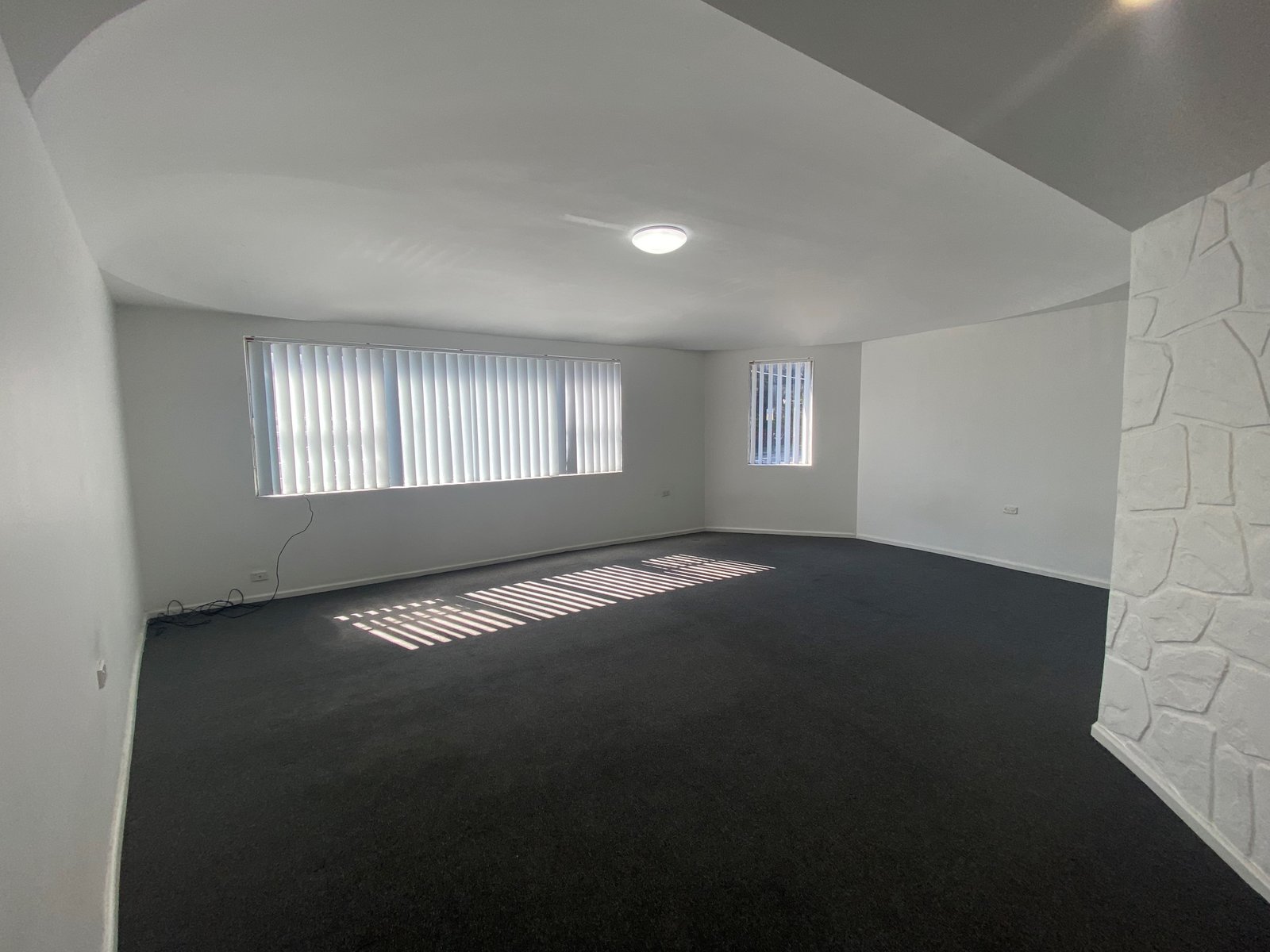 1/529 King Georges Road BEVERLY HILLS 3
