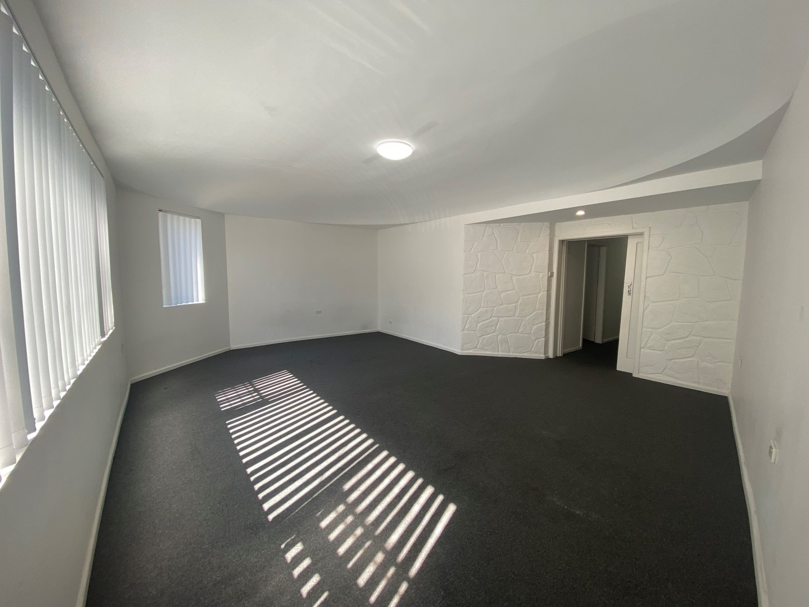 1/529 King Georges Road BEVERLY HILLS 4