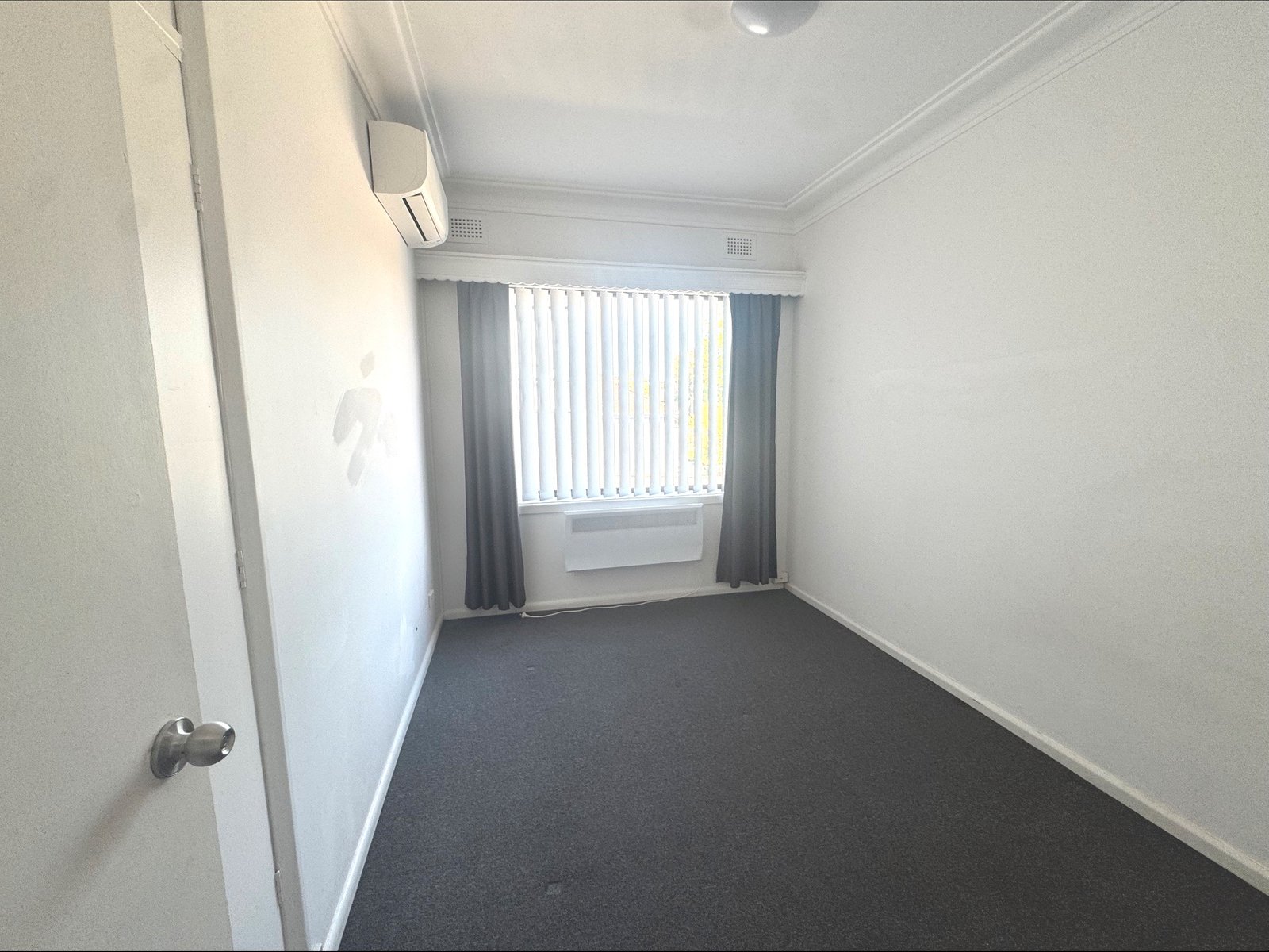 1/529 King Georges Road BEVERLY HILLS 5