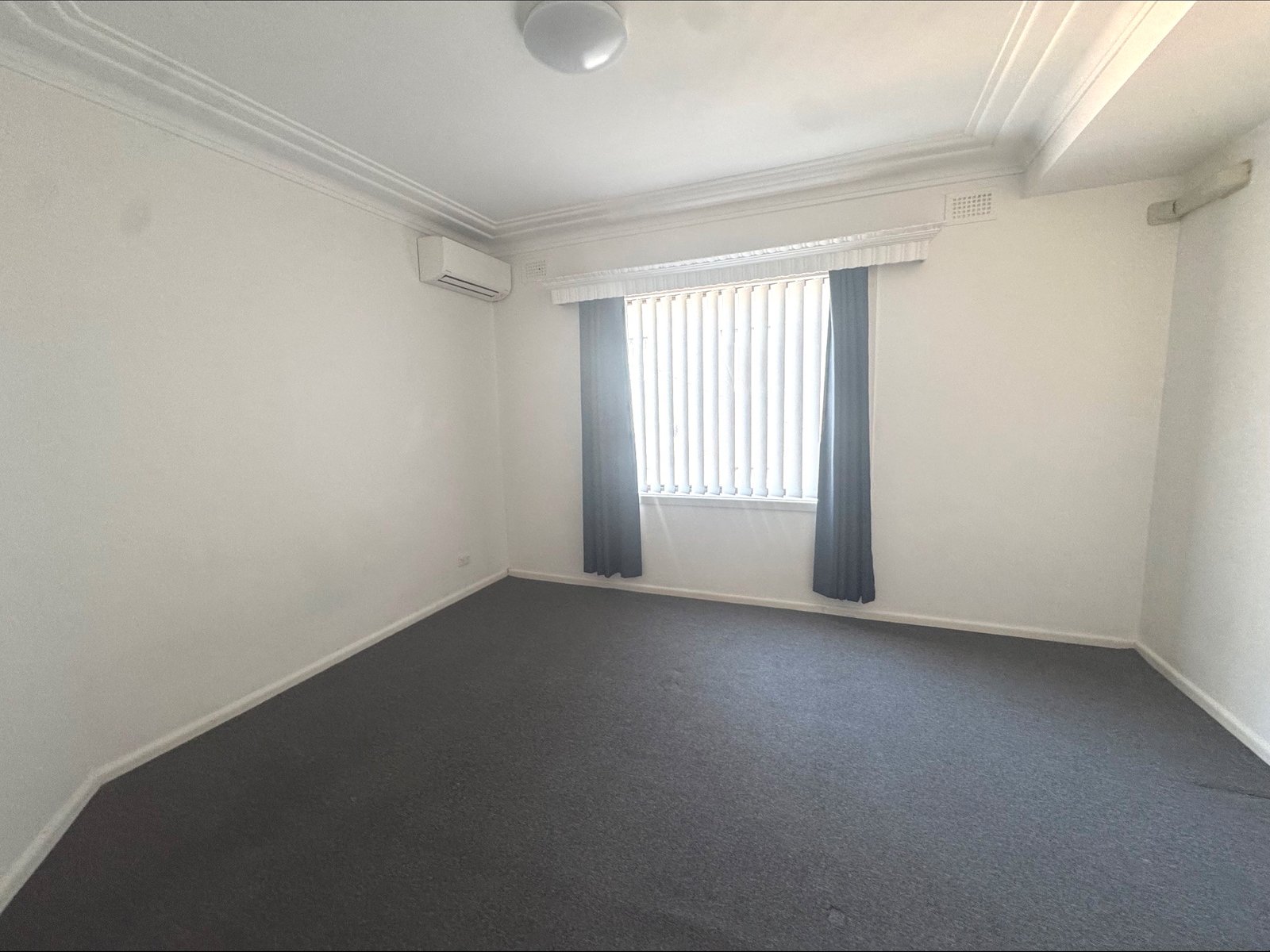 1/529 King Georges Road BEVERLY HILLS 6