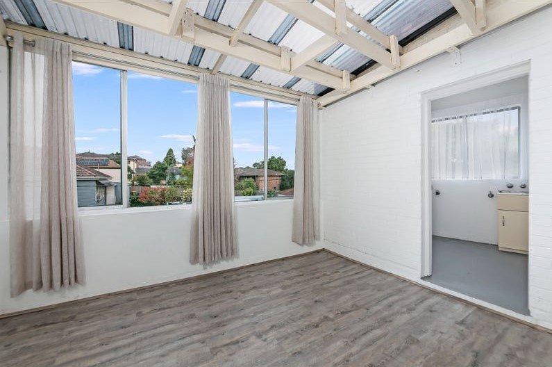 1/529 King Georges Road BEVERLY HILLS 7