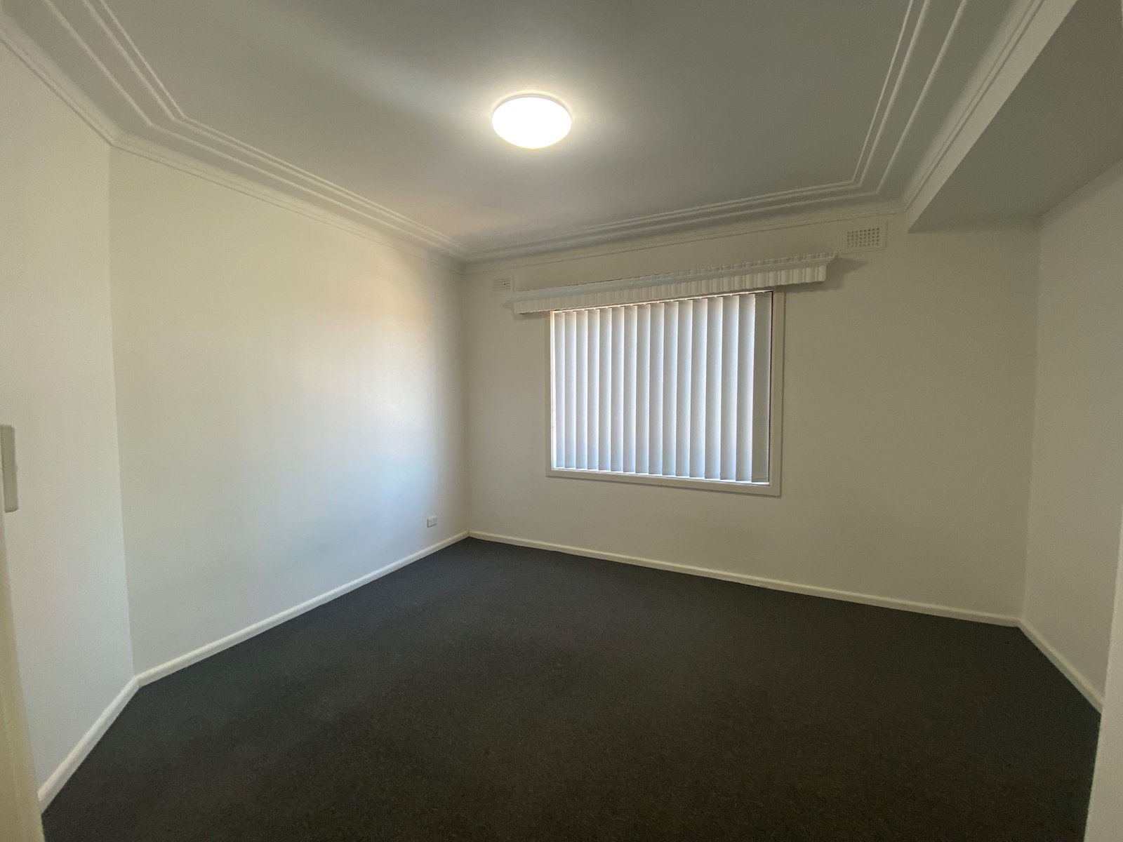 1/529 King Georges Road BEVERLY HILLS 4